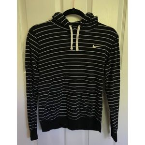 Nike Tops - Nike Hoodie Nike Tops - Nike Hoodie